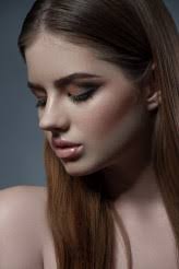 Olga O. (olga-gorbachenko)