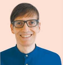 BLEIBT ALLES ANDERS? Deutschland nach der Wahl