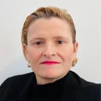 500+ "Bundrick" profiles