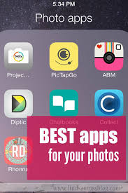 Skrwt is the best photo editing app to add mirror effect into your pictures! The Best Apps For All Your Photos Photo Editing Apps Photo Documenting Apps Apps To Add Words To Pho Photography Apps Photo Editing Apps Iphone Photography