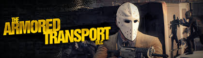 This version will still come with all past dlc available for ultimate edition, . Dlc Pay Day 2 All Dlc Blus Bles 3 55 Mega Pagina 12 Ps3 Id