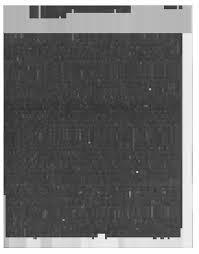 Nashua Police Department Page: