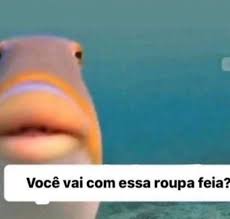 pin de camille lima em figurinhas roupas feias figurinhas futilidades