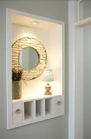 Interior Design Ideas Interior Design Ideas Interior Design Ideas Ev Icin Dekor Evler
