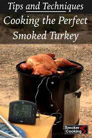 Pin On Smoker Grill Recipes