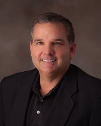 Yandle elected President of the Building Industry Association of Central  South Carolina