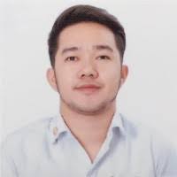 20+ "Vincent Ash" profiles