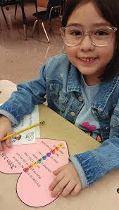 st. lawrence o'toole & sacred heart parishes