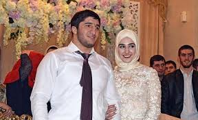 Jun 24, 2021 · 03.aug.2021 13:10: Abdulrashid Sadulaev Biografiya Foto Lichnaya Zhizn Novosti Volnaya Borba 2018 Udivlyandiya