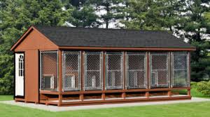 See more of great backyard kennel on facebook. Tips Tricks The Dog Kennel Collection