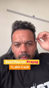 Kisi ke pass bhi boat wagerah hai to chalte hai bhai direct sangam. #Kumbh  #FlyingBeast