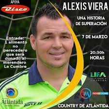 Municipio de Atlántida