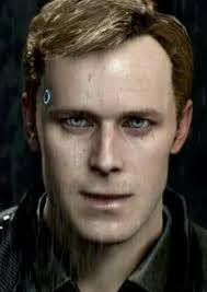 Logan Coffey Fan Casting