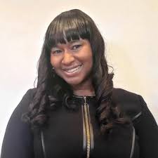 Aquilla Morgan and Richard Morgan's Wedding Website