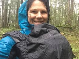 Halloween morning plans at Lake Murray with Fit4Mom La Mesa