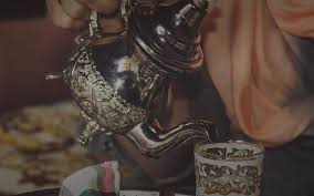 In this lesson, mariam will show you some typical ways to wish someone well in the egyptian dialect. Some More Useful Phrases In Arabic Arabic Online