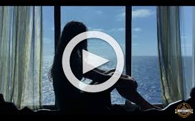 But, i understood the fact that slow progress is better than no progress. Weight Loss For Life With Mini Habits