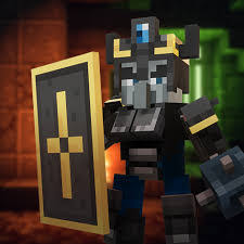 New arenas of new ancient mobs for gallery. Poll Which Minecraft Dungeons Mob Will You Attack Play Nintendo Minecraft Art Minecraft Designs Minecraft
