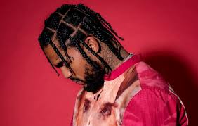 (born june 3, 1988), better known by his stage name dave east, is an american rapper, songwriter, and actor from harlem, new york.east began his career in 2010, and gained attention in 2014 from his eighth mixtape, black rose. Dave East Nas Protege On Fatherhood Nipsey Hussle And Sitting On An Unreleased Jay Z Verse