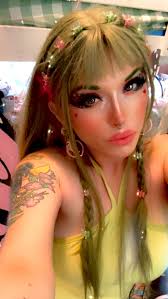 Dedicated to @ryn.wood 😘💋💖