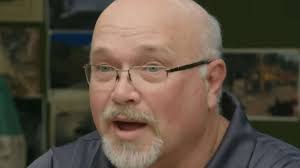 The Curse of Oak Island Season 12, Episode 12 preview: The team reveals the  Blair treasure map