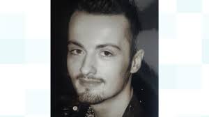 My lovely, beautiful boy': Steven Dyson's devastated mum thanks community  after son's body found