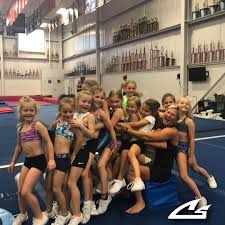 Cheer Sport Sharks