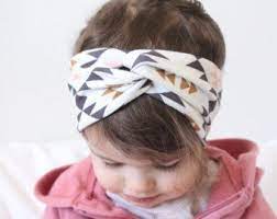 pin on presley s bows