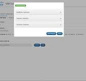 Cisco Virtual Infrastructure Manager Installation Guide, 2.2 ...