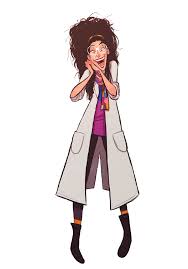 Tori On Twitter Comic Company Runaways Marvel Marvel Spiderman