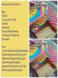 Lagi demen pound cake gara2 kemaren bebikin lemon butter cake.biasa dah,kalo lagi demen sesuatu pasti diterus2in sampe bosen,eneg/gatott baru brenti. Sari Cookies And Pastry Posts Facebook