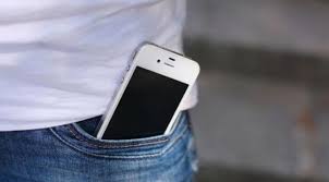 Hasil gambar untuk smartphone yang di jemur matahari