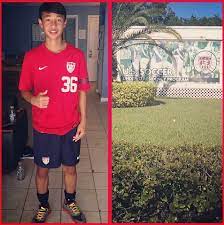 Born and raised by his malaysian parents in carbondale, illinois, wan kuzain played academy soccer with st. Biodata Dan Latar Belakang Pemain Bola Sepak Wan Kuzain Iluminasi