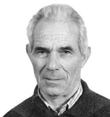 La Giornata del Ricordo Celebrata la Giornata della Memoria preghiera e  visita al cimitero ebraico