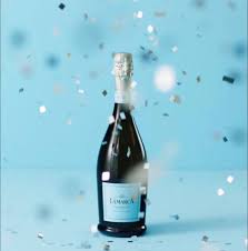 Check spelling or type a new query. La Marca Prosecco å¸–å­ Facebook