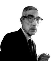 PoemTalk (episodes 1-41): just begun to learn (PoemTalk #22)