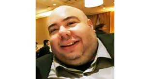 Adam Charles Roque Obituary (1980