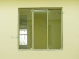 Giải đáp kính cường lực có chống cháy không?