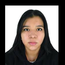 Nicole Alessandra Vela Alvarado