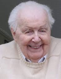 Obituary information for Myron Howell Lowe