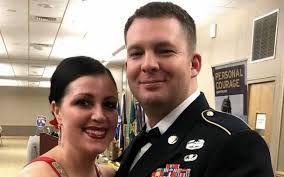 Ohio Military Hall of Fame