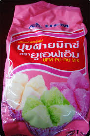 ที่อยู่ เลขที่ 40/10 ถนนเทศบาลนิมิตใต้ หมู่บ้านประชานิเวศน์ 1. à¸„à¸£ à¸‡à¹à¸£à¸à¸ à¸š à¸‚à¸™à¸¡à¸› à¸¢à¸ à¸²à¸¢ à¸ˆà¸°à¹€à¸› à¸™à¸­à¸¢ à¸²à¸‡à¹„à¸£à¸™ à¸²à¸²à¸² Pantip