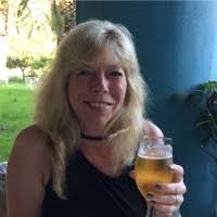 Helen Kennard's Instagram, Twitter & Facebook