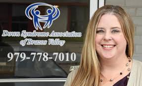 Our favorite Eagle photos from February 2019