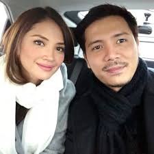 1 september at 19:58 ·. Fairytale Themed Wedding Reception For Actors Nur Fazura And Fattah Amin Showbiz Malay Mail