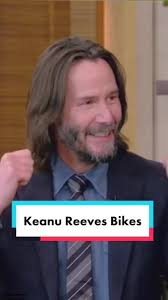 Live Kelly and Mark Caroline Rhea Like Riding A Bike