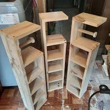 Danielle Yott (danielleyott)