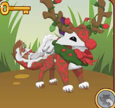 Living An Animal Jam Life