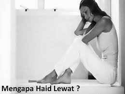 Pertama, warna lokia dapat tampak merah tua dan kemudian berubah warna. Kitaran Haid Wannura Terapi