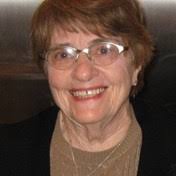 Lambie Family Obituaries